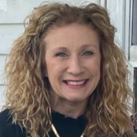 Shelly Gotreaux