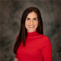 Annamarie Knorr