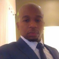 Nkosinathi Maseko
