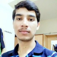 Pushkar Negi