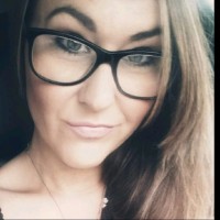 Heather Mcquade