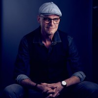 Sasa Gabriel Grzinic