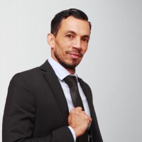 Falconeris Marimón Caneda