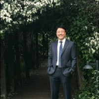 Yong-Soon Hwang