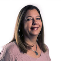 Susan Musket