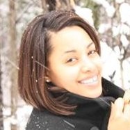 Asiah Hodgen Watkins