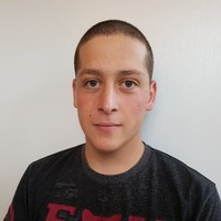 Sébastien Monney