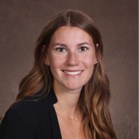 Sarah Schreiber