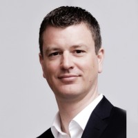 Philipp Sauter