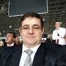 Joao Carlos Papacidio