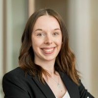 Martina Seitz