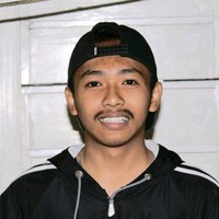 Alit Putri