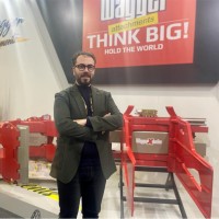 Murat Kaya