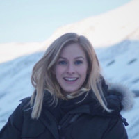 Stine Katinka Andersen