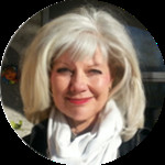 Diane Ryan