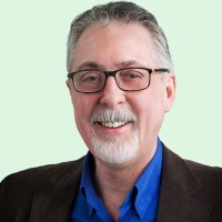 Bert Sperling