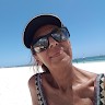 celia Del Rosso