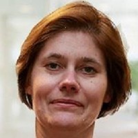 Yvonne Steitner