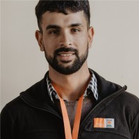 Emiliano Acosta