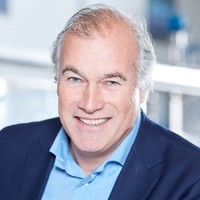 Max Marinissen