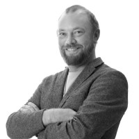 Emil Nyström