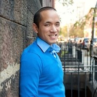 Ritchie Kim
