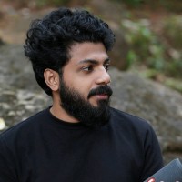 Saleeque Aslam