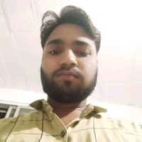 Brajesh Kumar Sharma