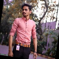 Venkatesh Bedre