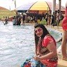 Ekta Sahni