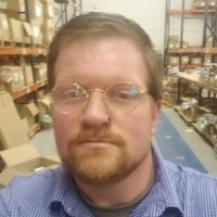 John Thomas, MBA