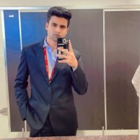 Rohit Dhabhai