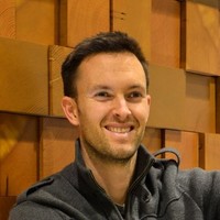 Ryan Cassidy