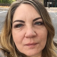 Zoe Davies