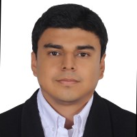 Andres Fernando Jimenez Avila