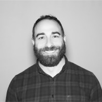 Dan Contilli