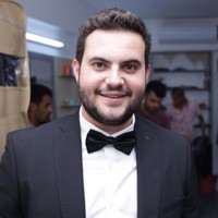 Cihangir Ertuğrul ÖZHAN