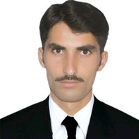 Afnan Danish