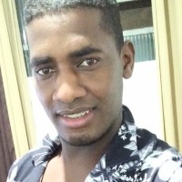 Edelnilton José José