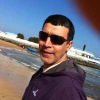 Aziz Fikhar