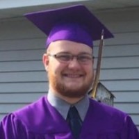Noah Beilke