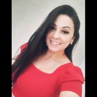 Jennifer S. Novinski