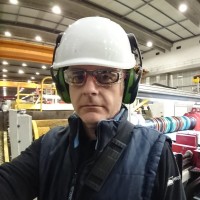 Óscar Domínguez Mora