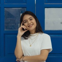 Gracella Melody Viola