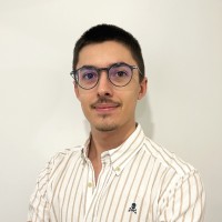 Gonçalo Costa Santos