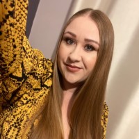 Emma Hughes