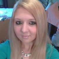 Kristen Mantelli