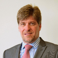 Marc Dalais