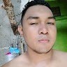 Rens Joseph Guiuo