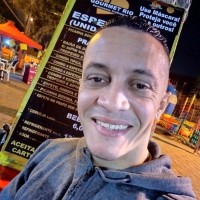 Igor Reis